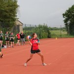 2016_06_02 in Bergrheinfeld